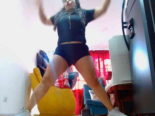 IXCHEL9153