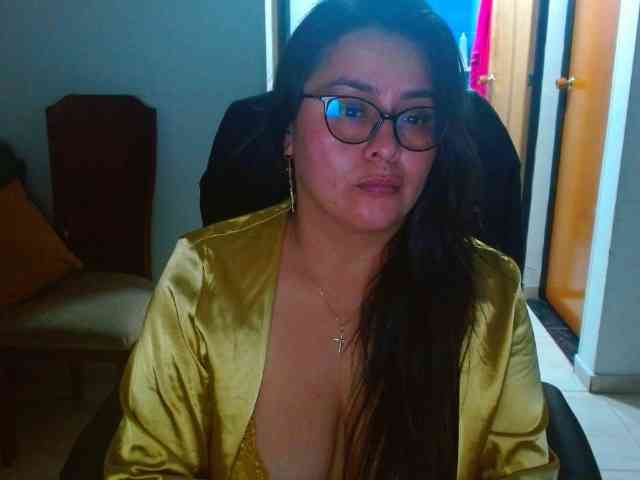 IXCHEL9153 webcam