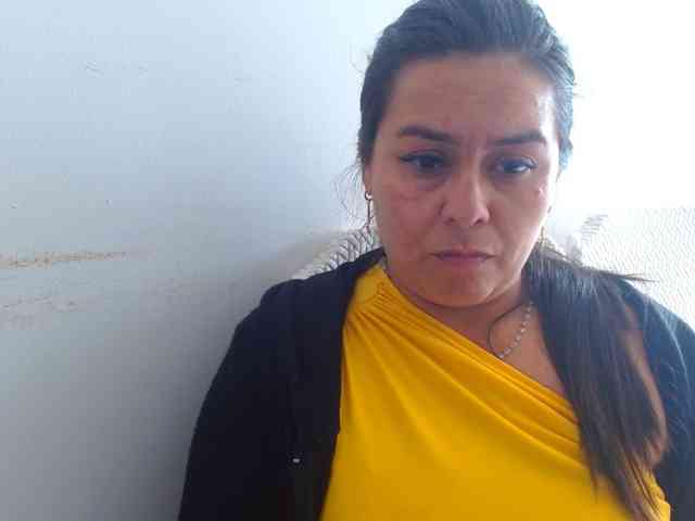 IXCHEL9153 webcam