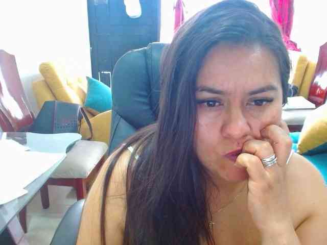 IXCHEL9153 webcam