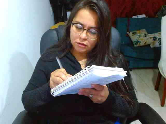 IXCHEL9153 webcam