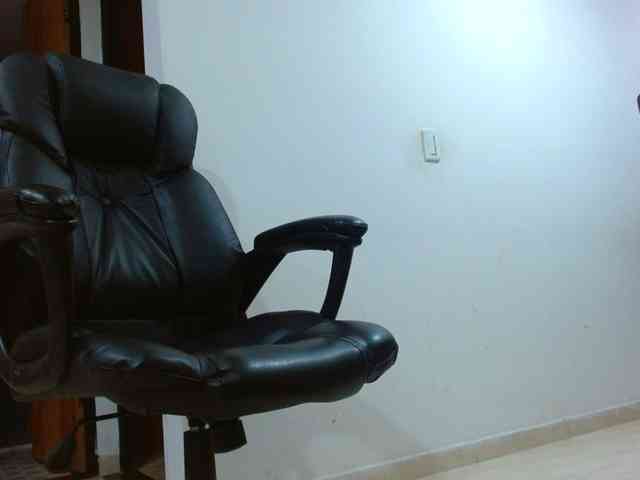 IXCHEL9153 webcam