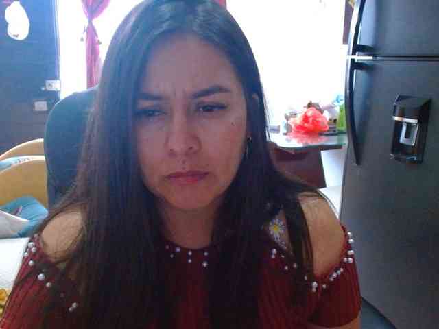 IXCHEL9153 webcam