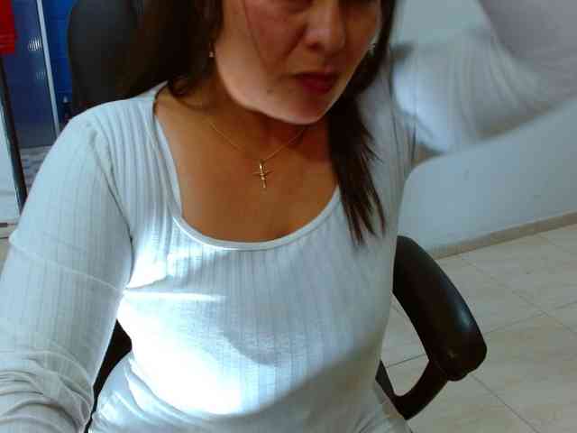 IXCHEL9153
