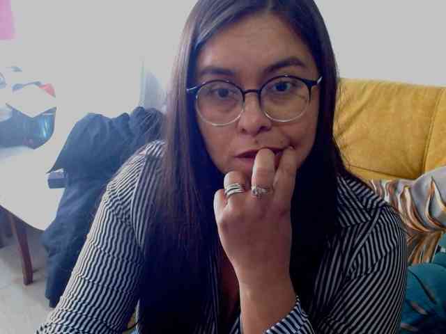 IXCHEL9153 webcam
