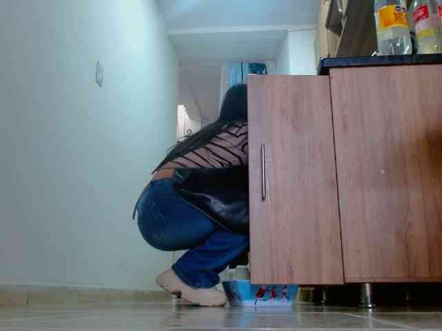 IXCHEL9153 webcam