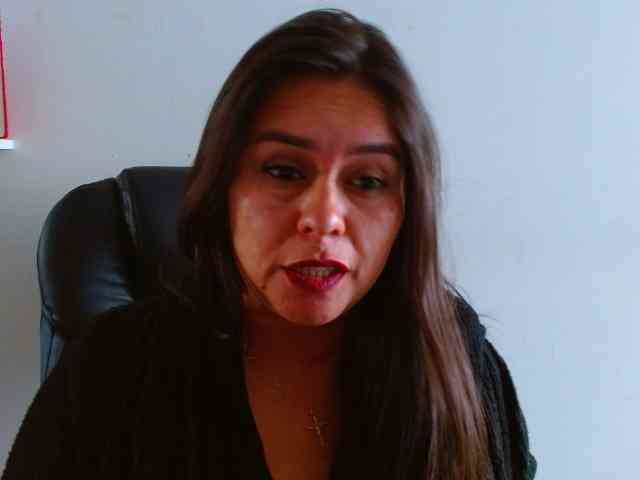IXCHEL9153