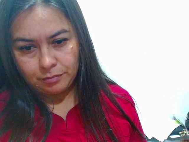 IXCHEL9153 webcam