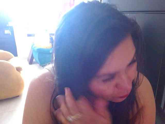 IXCHEL9153 webcam