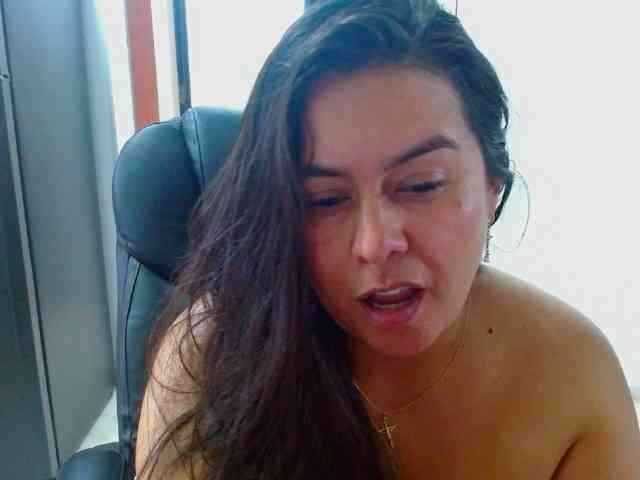 IXCHEL9153 webcam