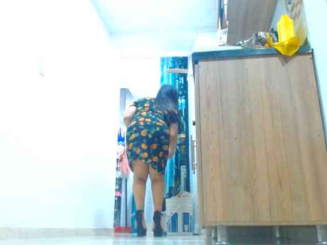 IXCHEL9153