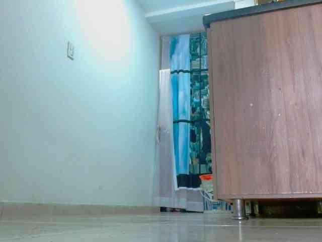 IXCHEL9153 webcam