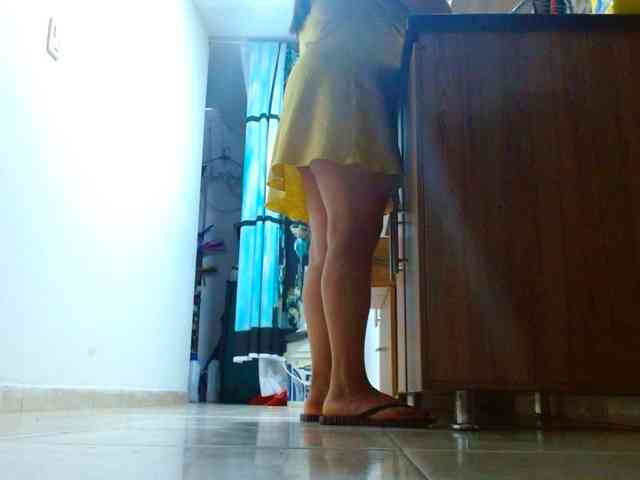 IXCHEL9153 webcam