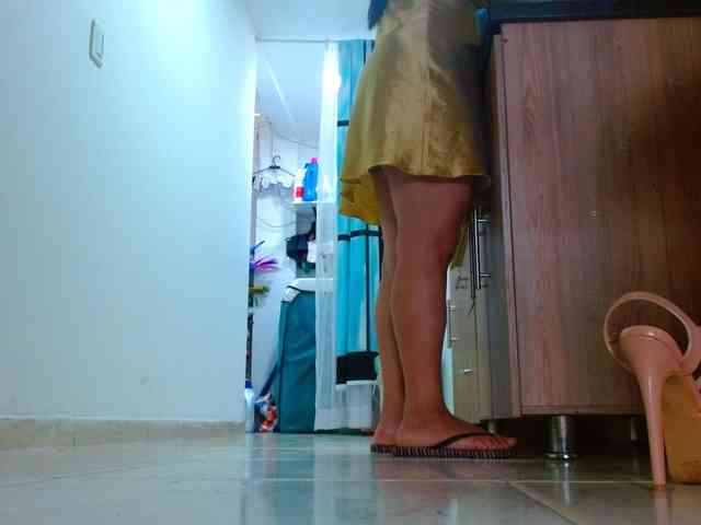 IXCHEL9153 webcam