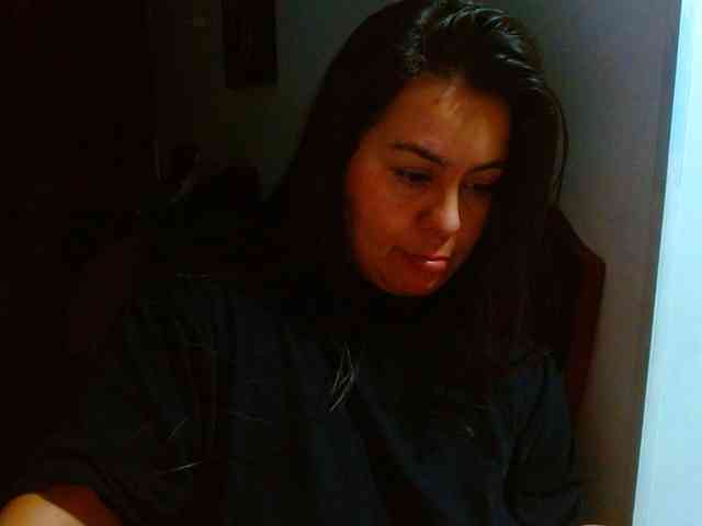 IXCHEL9153 webcam