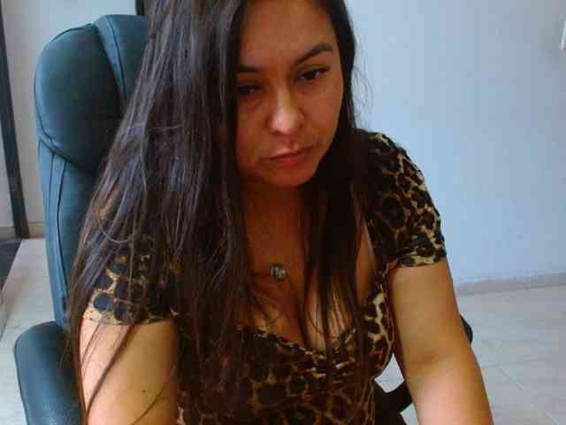 IXCHEL9153 webcam