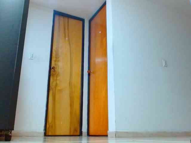 IXCHEL9153 webcam