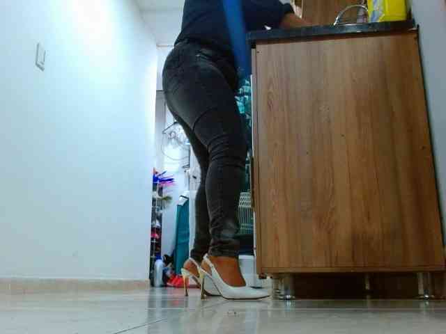 IXCHEL9153