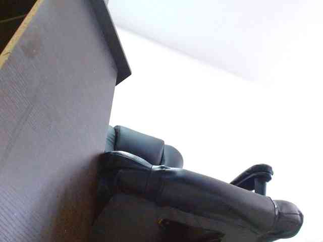 IXCHEL9153 webcam
