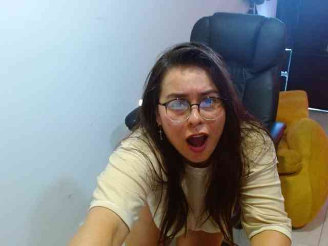 MARILYNWHANCO