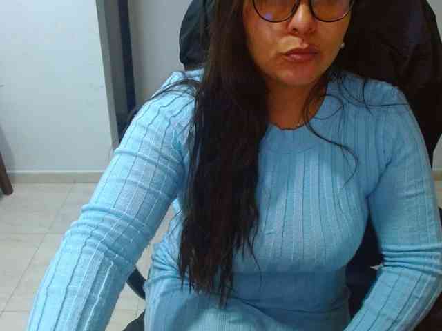 IXCHEL9153 webcam