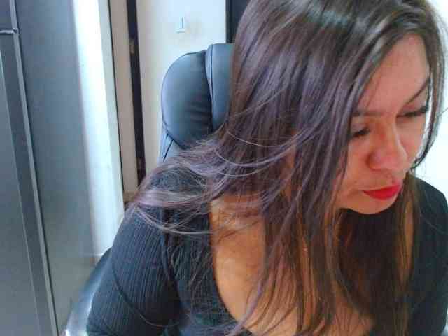 IXCHEL9153