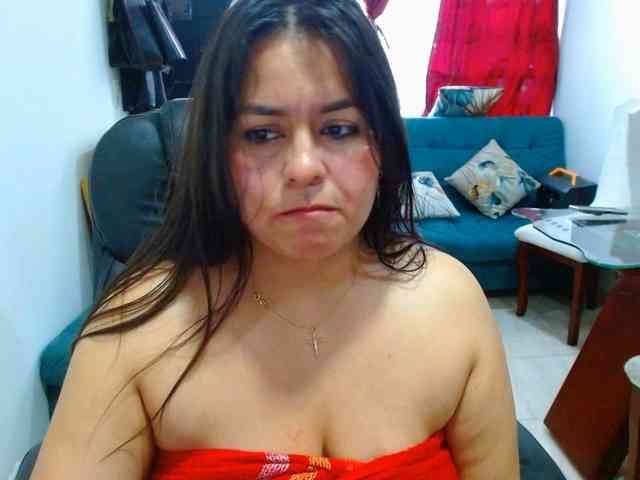 IXCHEL9153
