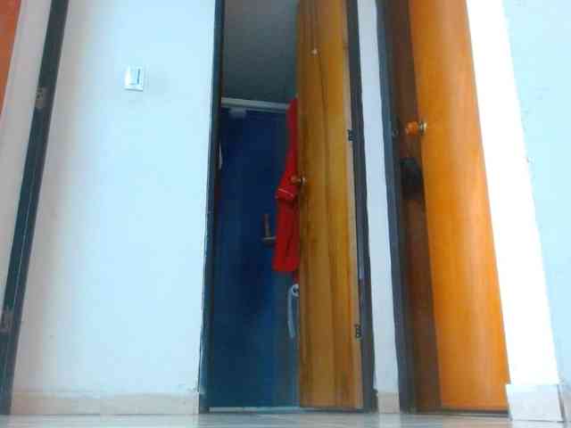 IXCHEL9153