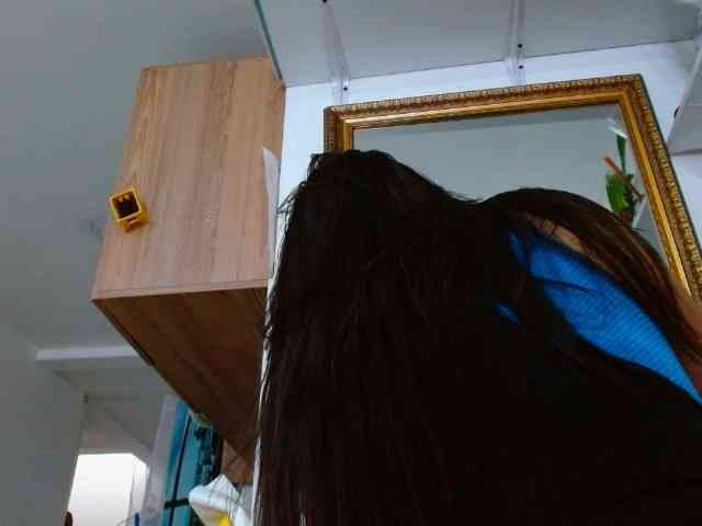 IXCHEL9153 webcam
