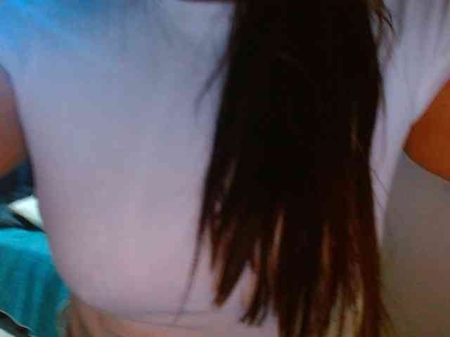 IXCHEL9153 webcam