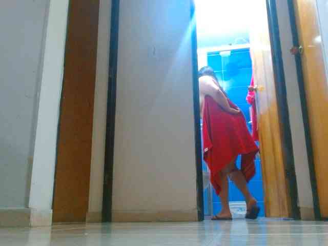 IXCHEL9153 webcam