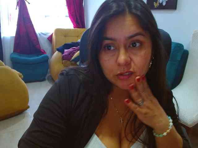 MARILYNWHANCO MARILYNWHANCO