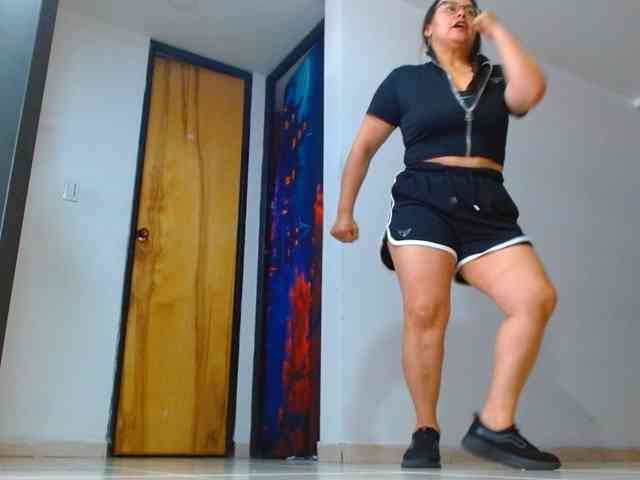 IXCHEL9153 webcam