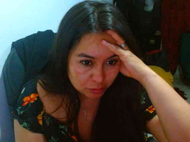 IXCHEL9153