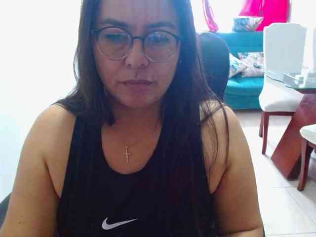 IXCHEL9153