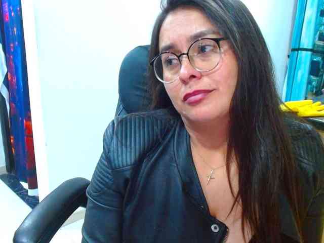 IXCHEL9153