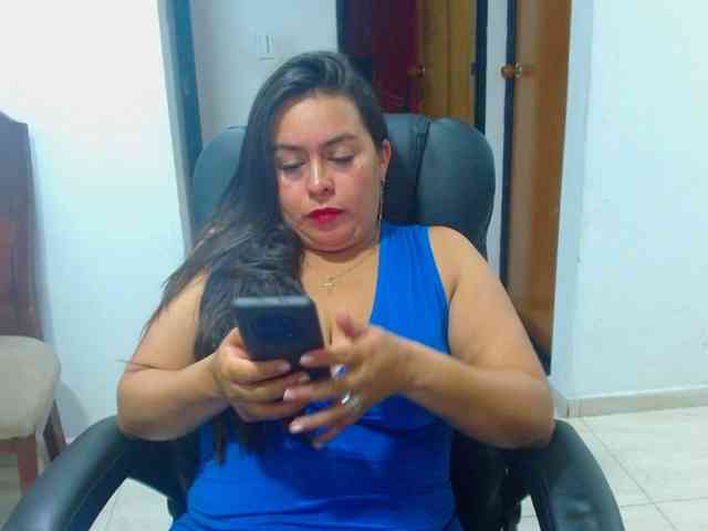 IXCHEL9153