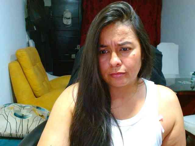 IXCHEL9153