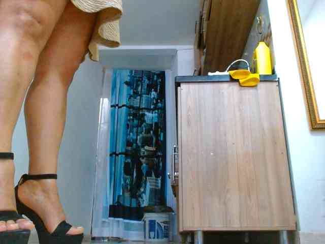 IXCHEL9153 webcam