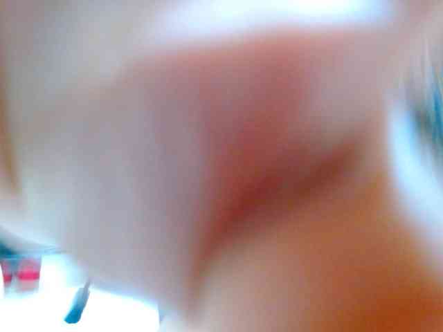 IXCHEL9153 webcam