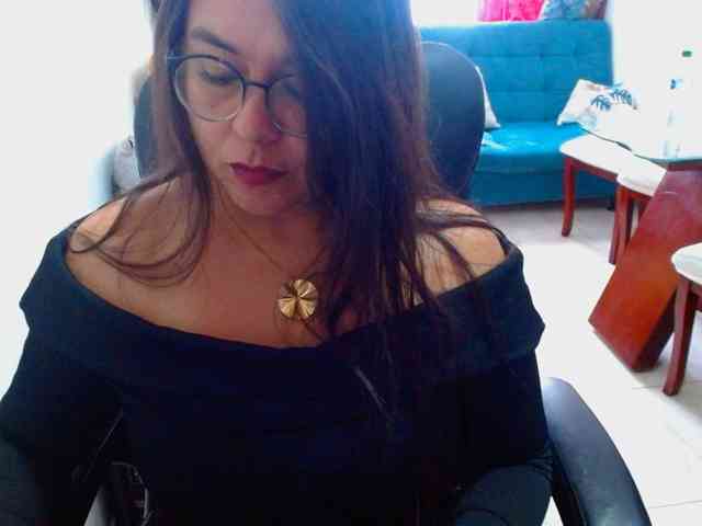 IXCHEL9153