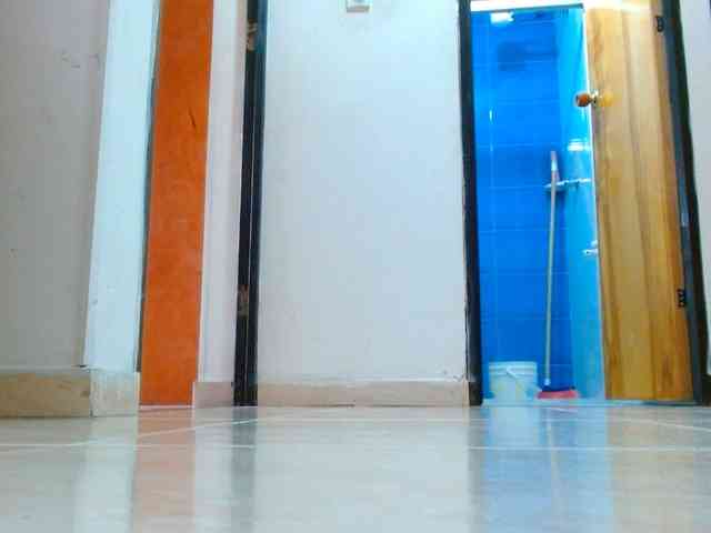 IXCHEL9153 webcam