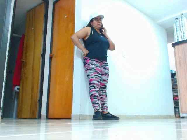 IXCHEL9153