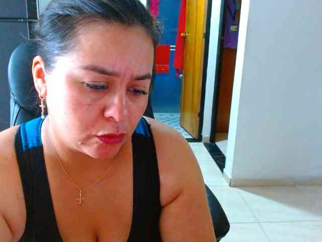 IXCHEL9153 webcam