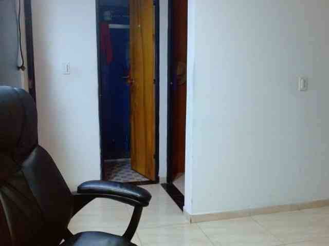 IXCHEL9153