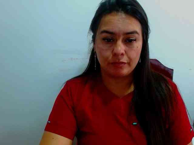 IXCHEL9153 webcam