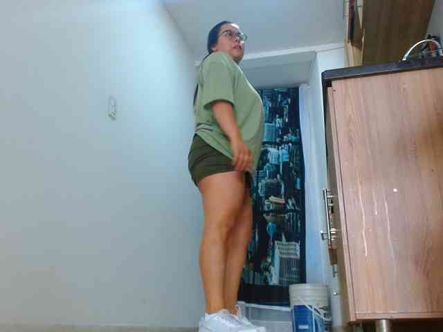 IXCHEL9153 webcam