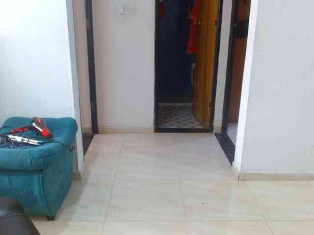 IXCHEL9153