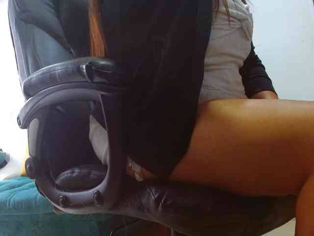 IXCHEL9153 webcam
