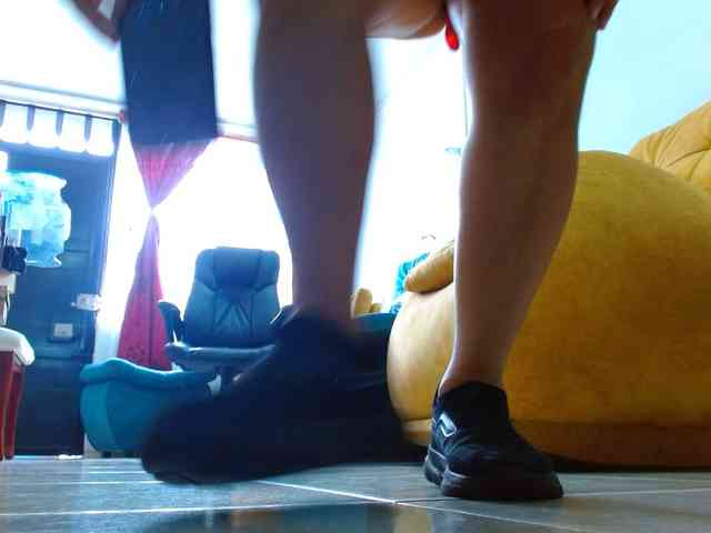 IXCHEL9153 webcam